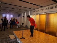 img (581)